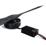 Load image into Gallery viewer, HB110-72X31 drone arm set