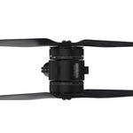 Load image into Gallery viewer, MAD 6X10-II 150KV Coaxial Drone Arm Set