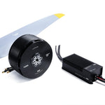 Load image into Gallery viewer, HB60-63x22 drone arm set