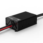 ギャラリービューアに画像を読み込みます。 MAD SineSic 100A Pro 800V