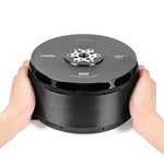 Load image into Gallery viewer, MAD M50C60 PRO IPE 10KV Drone Motor