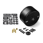Load image into Gallery viewer, V505S PRO IPE V3.0 VTOL Drone motor