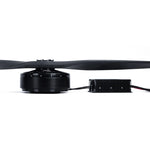 Load image into Gallery viewer, HB110-72X31 drone arm set