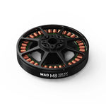 Load image into Gallery viewer, MAD M8C10 EEE Drone Motor