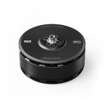ギャラリービューアに画像を読み込みます。 MAD V8015 PRO IPE フェザリング プロペラ オートセンター eVTOL ドローン モーター