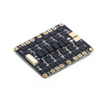 ギャラリービューアに画像を読み込みます。 MAD FOC 40A 6-8S 4 in 1 ドローン ESC