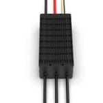 ギャラリービューアに画像を読み込みます。 AMPX 200A(5-14S) ドローン ESC