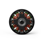 Load image into Gallery viewer, MAD 2407 FPV RACING Brushless Motor FPV Cinelifter