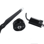 Load image into Gallery viewer, HB30 52X19 Power Systeme Kit