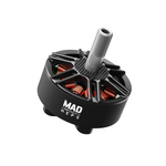 Load image into Gallery viewer, MAD 2407 FPV RACING Brushless Motor FPV Cinelifter