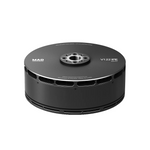 ギャラリービューアに画像を読み込みます。 MAD V122 VTOLドローンモーター