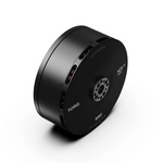 Load image into Gallery viewer, MAD M25 IPE Drone Motor