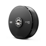 ギャラリービューアに画像を読み込みます。 飛行ドローン用MAD V118 VTOLドローンモーター