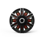 Load image into Gallery viewer, MAD 2407 FPV RACING Brushless Motor FPV Cinelifter