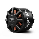 ギャラリービューアに画像を読み込みます。 VAX 5330(ショートシャフト)VTOL飛行機ドローンモーター