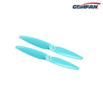 Load image into Gallery viewer, GEMFAN 6042 6'' 2-BLADE PROPELLERS - CHOOSE COLOR