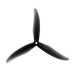 Load image into Gallery viewer, Gemfan Cinelifter 7" 7037 7x3.7x3 Tri-Blade Propellers - 2CW+2CCW
