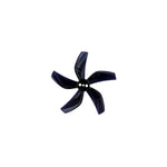Load image into Gallery viewer, Gemfan 2020 Ducted 5 Blade D51 Cinewhoop Propeller (4CW+4CCW)