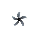 Load image into Gallery viewer, Gemfan 2020 Ducted 5 Blade D51 Cinewhoop Propeller (4CW+4CCW)