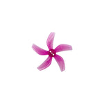 Load image into Gallery viewer, Gemfan 2020 Ducted 5 Blade D51 Cinewhoop Propeller (4CW+4CCW)