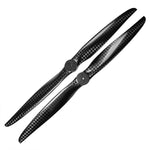 Load image into Gallery viewer, Fluxer Pro 78x30 Inch Propeller