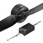 Load image into Gallery viewer, AM160 4.5KV Heavy-Lift Power System Kit