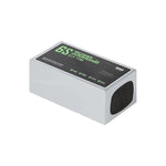 ギャラリービューアに画像を読み込みます。 6S 35Ah ドローンバッテリー