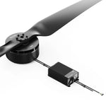 Load image into Gallery viewer, AM160 4.5KV Heavy-Lift Power System Kit