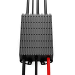 ギャラリービューアに画像を読み込みます。 AMPX 250A 24S ドローン FOC ESC