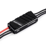 Load image into Gallery viewer, MAD-EASTWIND 80A-BLDC (14S) Drone ESC