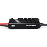 Load image into Gallery viewer, MAD-EASTWIND 80A-BLDC (14S) Drone ESC