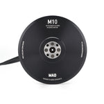 Load image into Gallery viewer, M10 IPE V2.0 Angular Contact Ball Bearing Version brushless motor