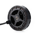 Load image into Gallery viewer, M10 IPE V2.0 Angular Contact Ball Bearing Version brushless motor