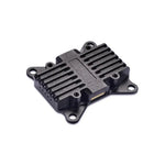 Load image into Gallery viewer, High Quality PandaRC VT5804 BAT 2.5W 5.8Ghz VTX 5.8GHz VTX Wireless Video Transmission System Video Transmitter Professional