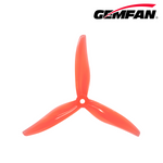 Load image into Gallery viewer, Gemfan Hurricane Max 51377 Prop
