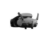 Load image into Gallery viewer, DJI Goggles 3