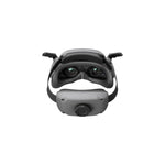 Load image into Gallery viewer, DJI Goggles 3