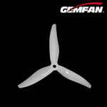 Load image into Gallery viewer, Gemfan Hurricane Max 51377 Prop