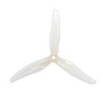 Load image into Gallery viewer, Gemfan Freestyle 5226 Durable Tri-Blade 5.2" Propeller (2CW+2CCW) - Choose Your Color