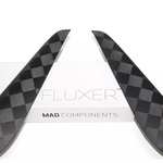 ギャラリービューアに画像を読み込みます。 CB2 24x7.4 Inch Ultra Light Propeller