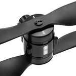 Load image into Gallery viewer, MAD 6X12-Ⅱ 170KV Coaxial Tuned Propulsion System for the heavy drone multirotor