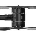 Load image into Gallery viewer, MAD 6X12-Ⅱ 170KV Coaxial Tuned Propulsion System for the heavy drone multirotor