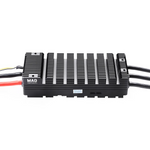 ギャラリービューアに画像を読み込みます。 MAD AMPX 300A(5-14S) ESC Regulator for long range cargo delivery heavey multirotor