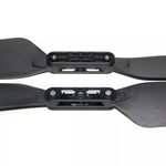 ギャラリービューアに画像を読み込みます。 22x7.0 Inch HAVOC Polymer Folding Propeller