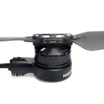 Load image into Gallery viewer, MAD 5X 5010 Propulsion Combo for drone mapping multirotor