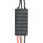 ギャラリービューアに画像を読み込みます。 Hobbywing Xrotor 80A (6-14S) Esc brushless motor controller for multirotor drone