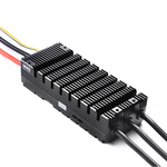 ギャラリービューアに画像を読み込みます。 MAD AMPX 300A(5-14S) ESC Regulator for long range cargo delivery heavey multirotor