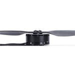 ギャラリービューアに画像を読み込みます。 ENCR V8015 eVTOL Electronic Propeller propulsion system