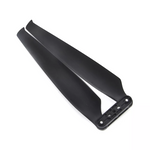 ギャラリービューアに画像を読み込みます。 17x6.2 Inch Polymer Folding Propeller