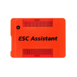 ギャラリービューアに画像を読み込みます。 FOC Electronic Speed Controller for professional drone ,multirotor turned drone